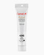 Camel Artist Acrylic Colours Individual tube of Zinc White- 496