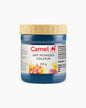 Camel Art Powders Individual jar of Prussian Blue in 275 ml