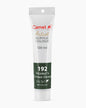Camel Artist Acrylic Colours Individual tube of Hooker`s Green Deep-192