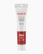 Camel Artist Acrylic Colours Individual tube of Scarlet Lake- 394