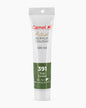 Camel Artist Acrylic Colours Individual tube of Sap Green- 391