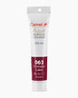 Camel Artist Acrylic Colours Individual tube of Crimson Lake- 063