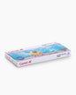 Camel  Water  Colours  Assorted  pack  of  tubes,  12  shades  in  5  ml