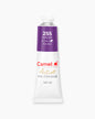 Camel Artist Oil Colours Individual tube of Mauve