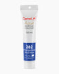 Camel Artist Acrylic Colours Individual tube of Manganese Blue Hue-282