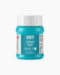 Camel Artist Acrylic Colours Individual tube of Cobalt Teal-057