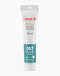 Camel Artist Acrylic Colours Individual tube of Cobalt Teal-057