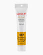 Camel Artist Acrylic Colours Individual tube of Permanent Yellow Deep-337