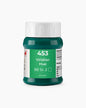 Camel Artist Acrylic Colours Individual tube of Viridian Hue-453