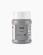 Camel Artist Acrylic Colours Individual tube of Grey- 180