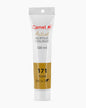 Camel Artist Acrylic Colours Individual tube of Gold- 171