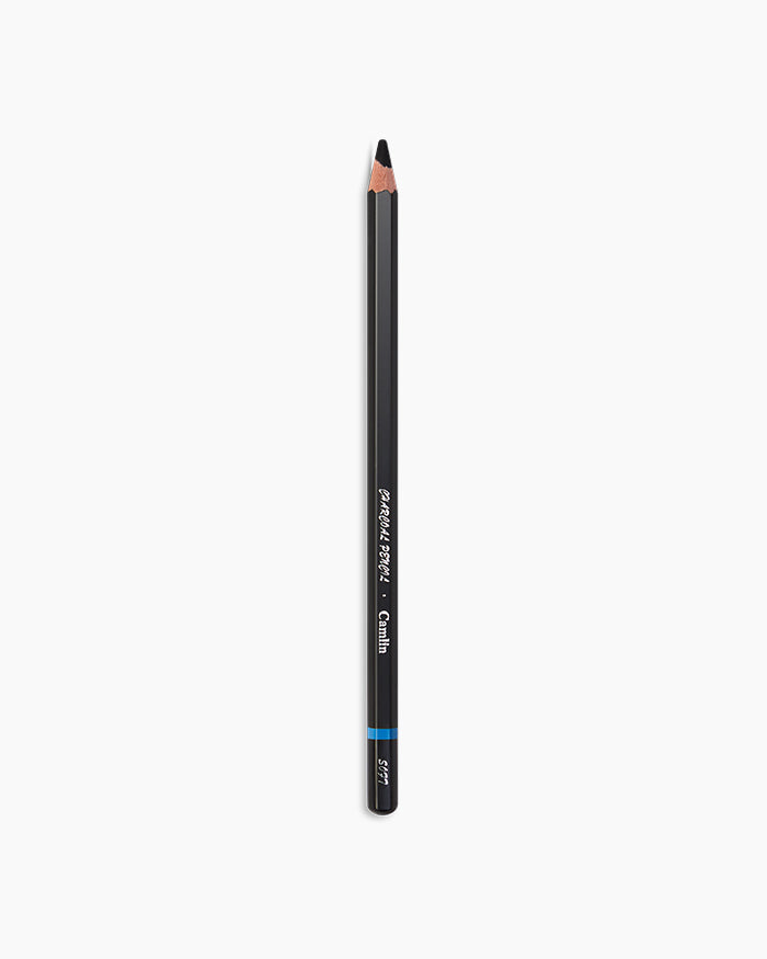 Camlin Charcoal Pencils Individual Soft pencils