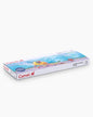 Camel  Water  Colours  Assorted  pack  of  tubes,  18  shades  in  5  ml
