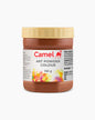 Camel Art Powders Individual jar of Burnt Sienna in 275 ml