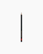 Camlin Drawing Pencils Pack of 10 pencils, 6B