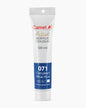 Camel Artist Acrylic Colours Individual tube of Cerulean Blue Hue-071