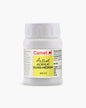 Camel Acrylic Gloss Medium Individual jar of 500 ml