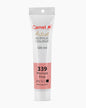 Camel Artist Acrylic Colours Individual tube of Portrait Pink- 339