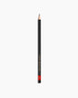 Camlin Drawing Pencils Pack of 10 pencils, 6H