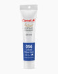 Camel Artist Acrylic Colours Individual tube of Cobalt Blue Hue-056