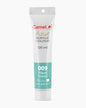 Camel Artist Acrylic Colours Individual tube of Aqua Green-009