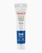 Camel Artist Acrylic Colours Individual tube of Phthalo Blue-358