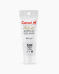 Camel Artist Acrylic Colours Individual tube of Pearl White- 320