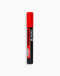 Camel Acrylic Markers Individual acrylic marker