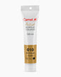 Camel Artist Acrylic Colours Individual tube of Antique Gold- 010