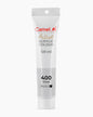 Camel Artist Acrylic Colours Individual tube of Silver- 400