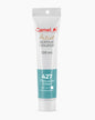 Camel Artist Acrylic Colours Individual tube of Turquoise Green-427