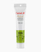 Camel Artist Acrylic Colours Individual tube of Brilliant Yellow Green-026