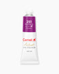 Camel Artist Oil Colours Individual tube of Magenta