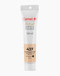 Camel Artist Acrylic Colours Individual tube of Unbleached Titanium- 437