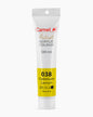 Camel Artist Acrylic Colours Individual tube of Cadmium Lemon- 038