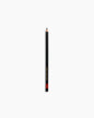 Camlin Drawing Pencils Pack of 10 pencils, 8B