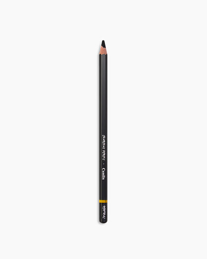 Camlin Charcoal Pencils Individual Medium pencils