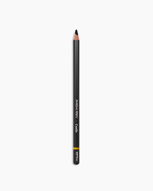 Camlin Charcoal Pencils Individual Medium pencils