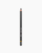 Camlin Charcoal Pencils Individual Medium pencils