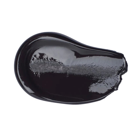 Liquitex Acrylic color - Mars Black 276 118ml