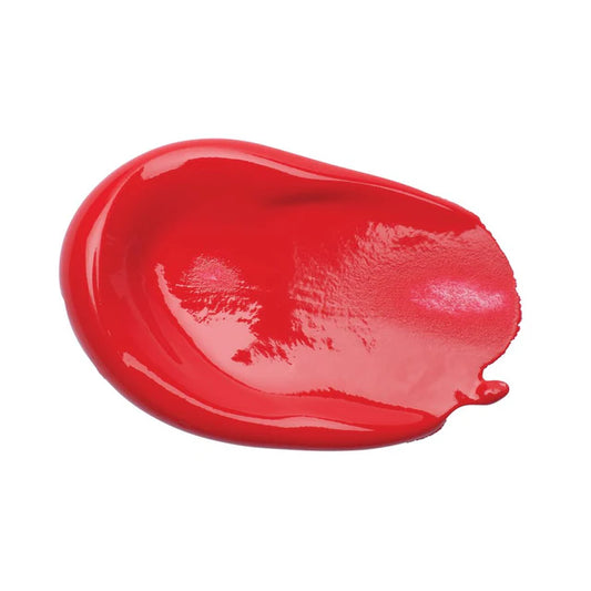 Liquitex Acrylic color - Naphthol Crimson 292