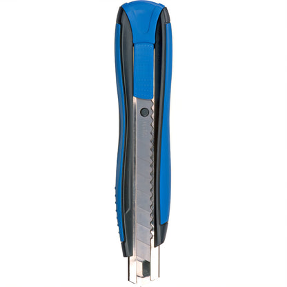 Maped CUTTER ZENOA METAL PLASTIC 18MM BLISTER