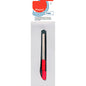 Maped Cutter Plastic 9mm