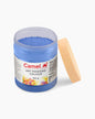 Camel Art Powders Individual jar of Cobalt Blue Hue in 275 ml