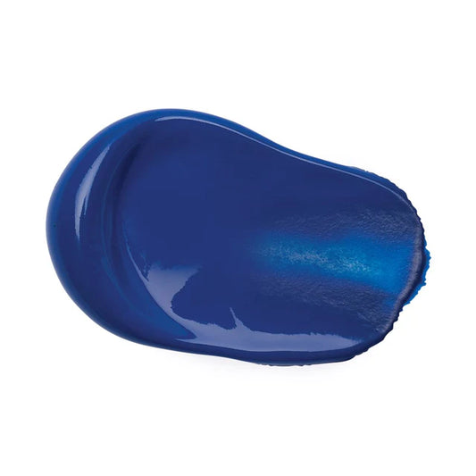 Liquitex Acrylic color - Phthalocyanine Blue 316 118ml