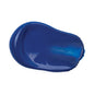 Liquitex Acrylic color - Phthalocyanine Blue 316 118ml