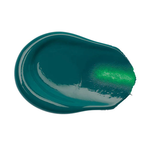 Liquitex Acrylic color - Phthalocyanine Green 317 118ml