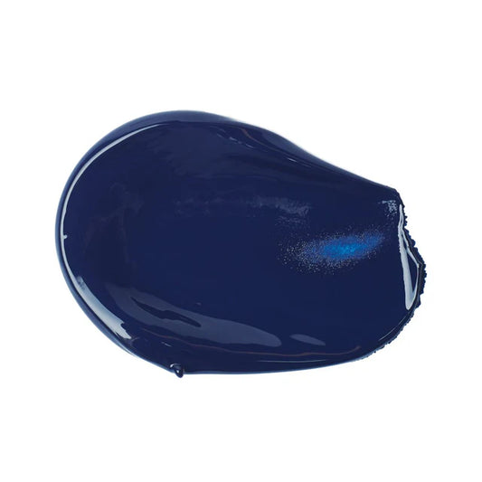Liquitex Acrylic color - Prussian Blue Hue 320 118ml