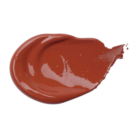 Liquitex Acrylic color - Red Oxide 335 118ml