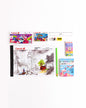 Camel  Drawing  Kit
